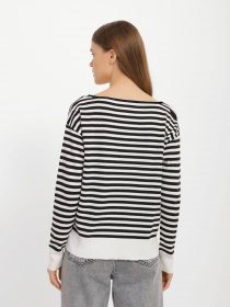 Джемпер Sewel модель JW906210100 Фото