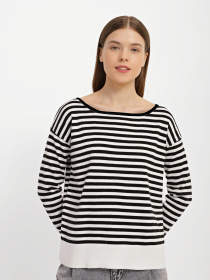 Джемпер Sewel модель JW906210100 Фото