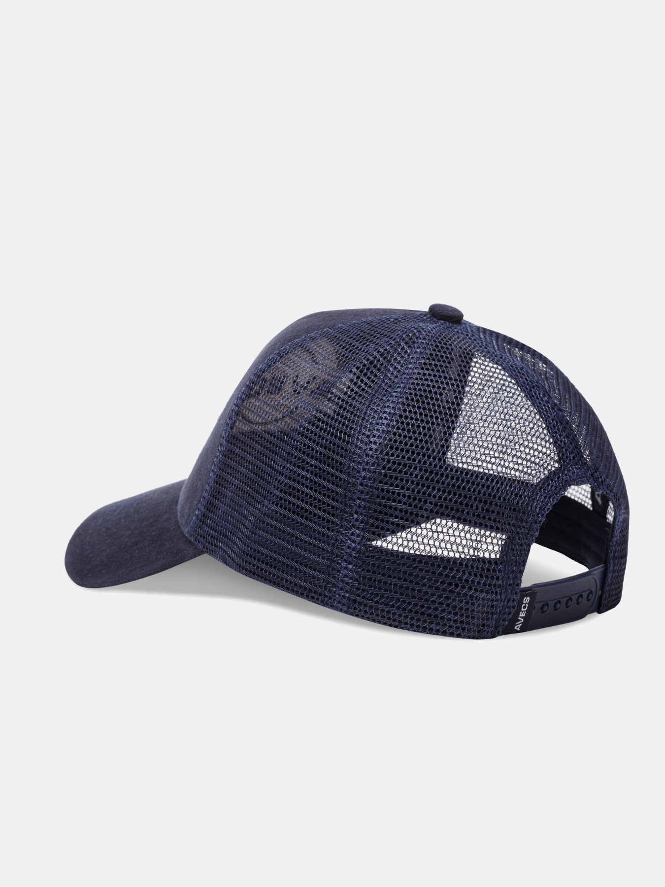Кепка AVECS модель 30427-23 Фото