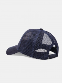 Кепка AVECS модель 30427-23 Фото