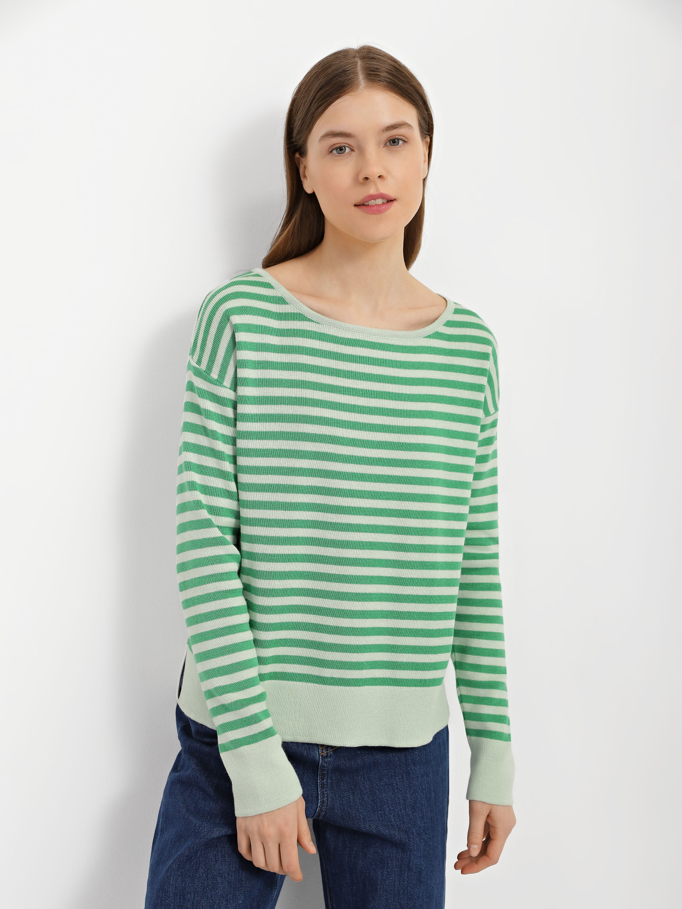 Джемпер Sewel модель JW906460700 Фото