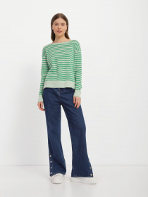 Джемпер Sewel модель JW906460700 Фото