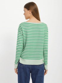 Джемпер Sewel модель JW906460700 Фото