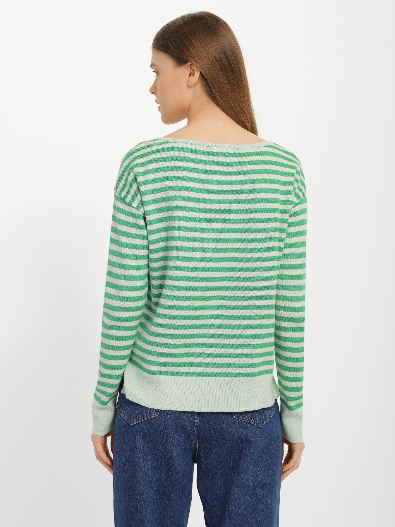 Джемпер Sewel модель JW906460700 Фото