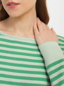 Джемпер Sewel модель JW906460700 Джемпер Sewel модель JW906460700 Фото