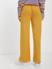 Брюки повседневные Sewel модель TR832150000 Фото