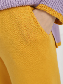 Брюки повседневные Sewel модель TR832150000 Фото