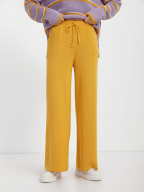 Повседневные штаны Sewel модель TR832150000 Фото