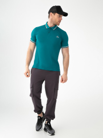 Поло AVECS модель 30331-12-AV Поло AVECS модель 30331-12-AV Фото