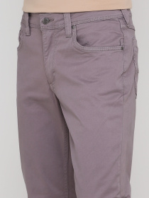 Завужені джинси Mustang Jeans модель 1009074 Фото