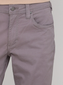 Завужені джинси Mustang Jeans модель 1009074 Фото