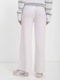 Брюки повседневные Sewel модель TR832250000 Фото