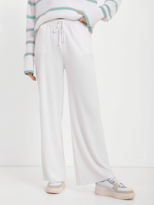 Штани повсякденні Sewel Модель TR832250000 Фото