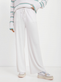 Повседневные штаны Sewel модель TR832250000 Фото