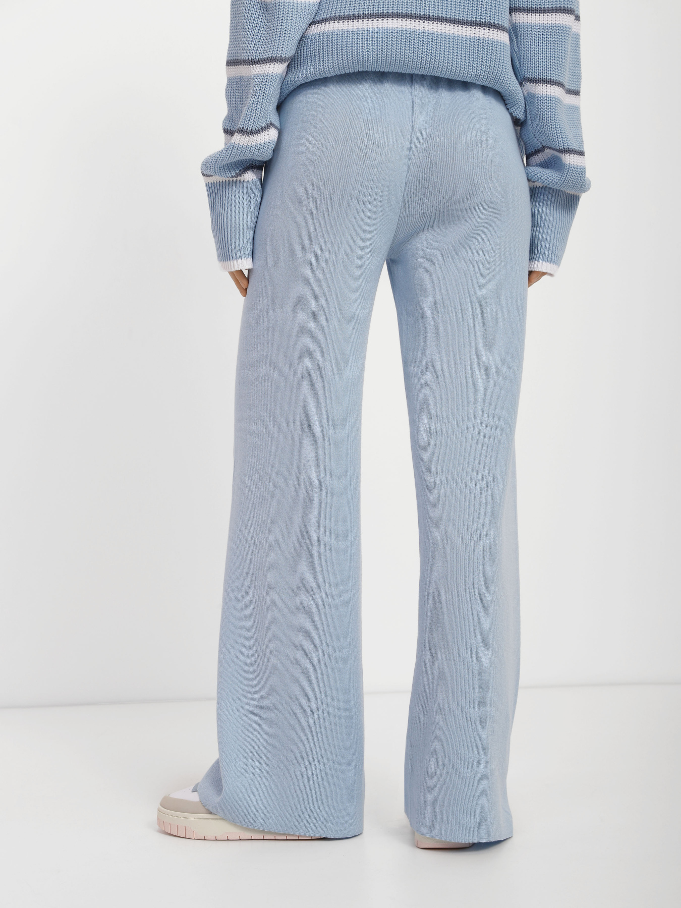 Штани повсякденні Sewel модель TR832280000 Фото