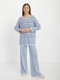 Штани повсякденні Sewel модель TR832280000 Фото