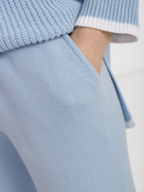 Штани повсякденні Sewel модель TR832280000 Фото