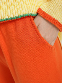 Повседневные штаны Sewel модель TR832420000 Повседневные штаны Sewel модель TR832420000 Фото