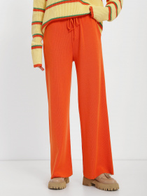 Повседневные штаны Sewel модель TR832420000 Повседневные штаны Sewel модель TR832420000 Фото