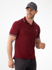 Поло AVECS модель 30331-51-AV Фото