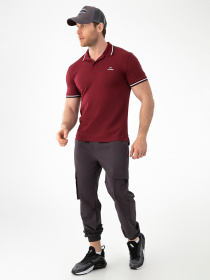 Поло AVECS модель 30331-51-AV Фото