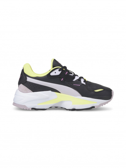 Кросівки PUMA Orkid Wns модель 383136 - фото