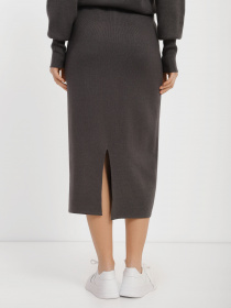 Юбка миди Sewel модель UW901020000 Фото