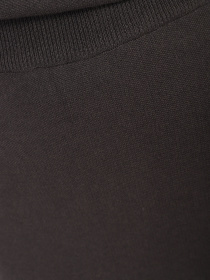 Юбка миди Sewel модель UW901020000 Фото