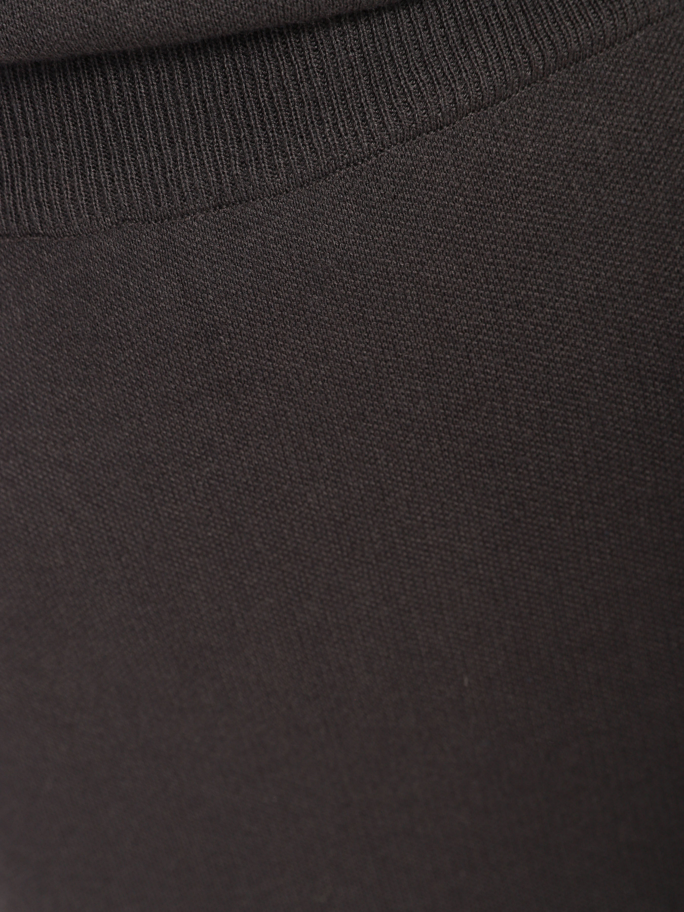 Спідниця міді Sewel модель UW901020000 Фото