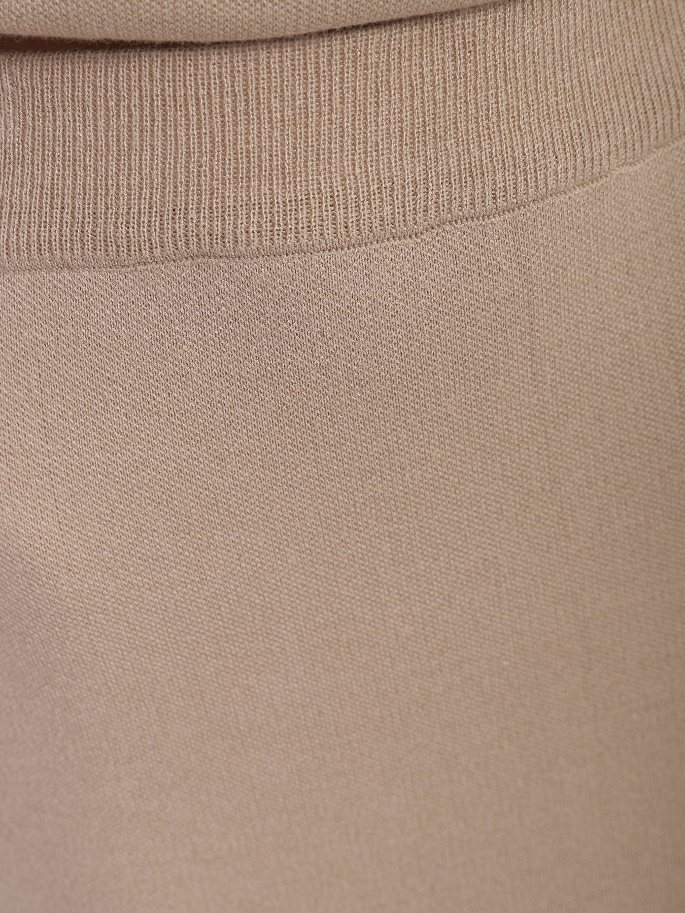 Юбка миди Sewel модель UW901040000 Фото