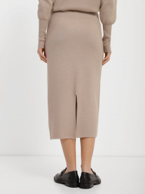 Юбка миди Sewel модель UW901040000 Фото