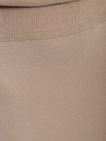 Юбка миди Sewel модель UW901040000 Фото