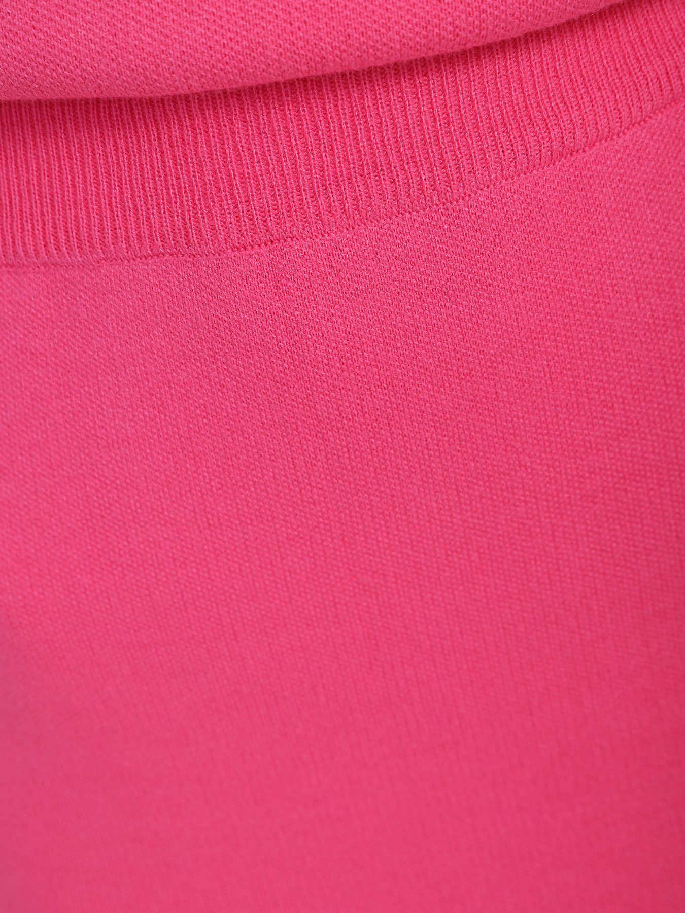 Юбка миди Sewel модель UW901100000 Фото