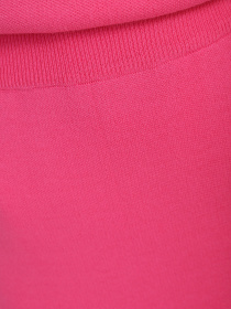 Спідниця міді Sewel модель UW901100000 Фото