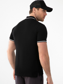 Поло AVECS модель 30331-1-AV Фото