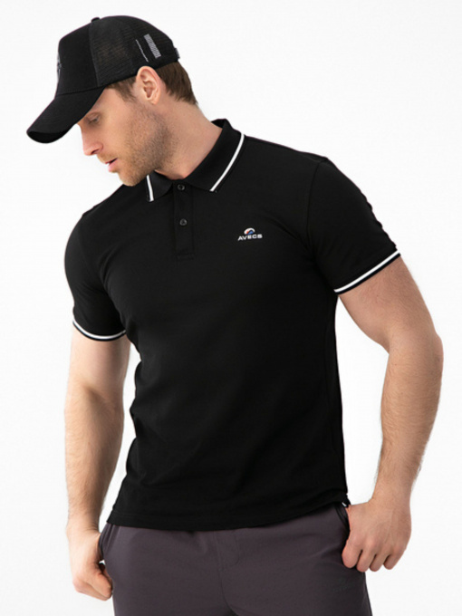 Поло AVECS модель 30331-1-AV Фото