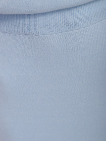 Юбка миди Sewel модель UW901280000 Фото