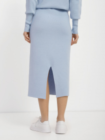 Юбка миди Sewel модель UW901280000 Фото
