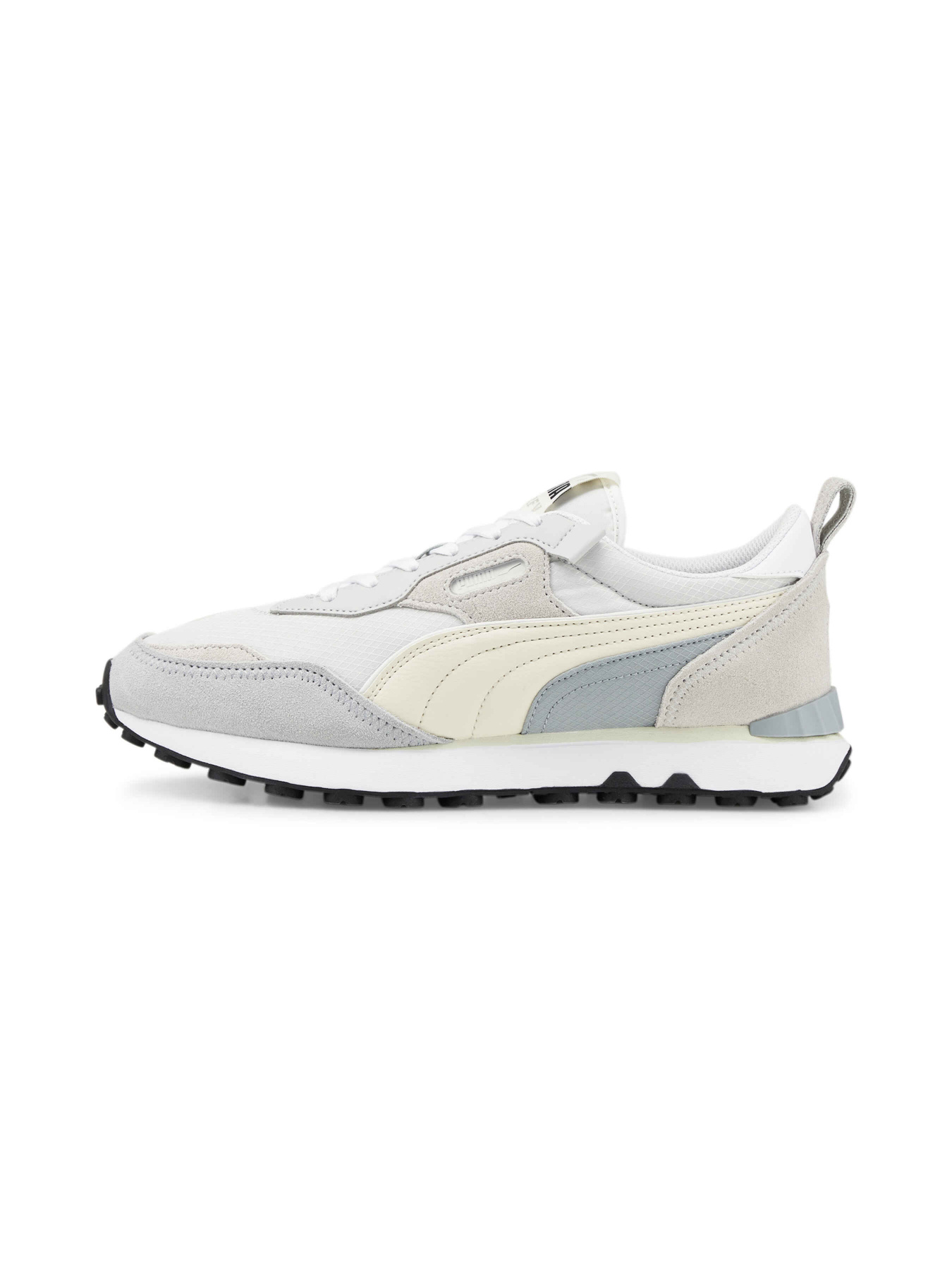 Кросівки PUMA Rider Fv "future Vintage" модель 387672 Фото