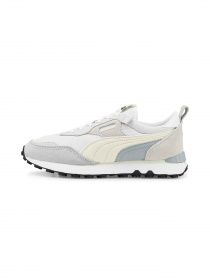 Кросівки PUMA Rider Fv "future Vintage" модель 387672 Фото