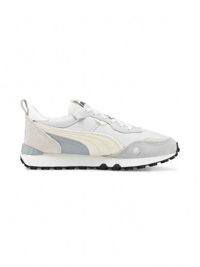Кросівки PUMA Rider Fv "future Vintage" модель 387672 - фото