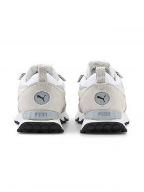 Кроссовки повседневные PUMA Rider Fv "future Vintage" модель 387672 Фото