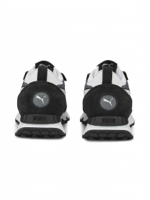 Кросівки PUMA Rider Fv "future Vintage" модель 387672 Фото