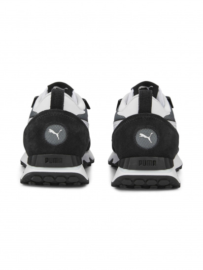 Кросівки PUMA Rider Fv "future Vintage" модель 387672 — фото 3 - INTERTOP
