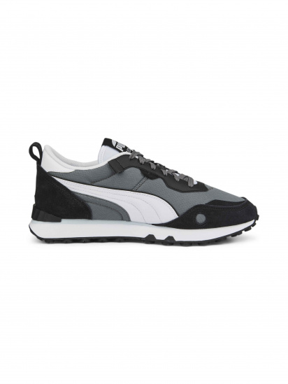 Кросівки PUMA Rider Fv "future Vintage" модель 387672 - фото