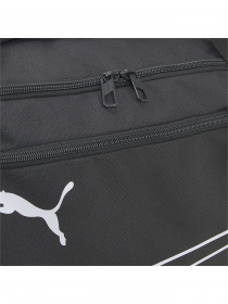 Дорожная сумка PUMA Fundamentals Sports Bag M модель 079237 Фото