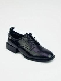 Туфли Respect модель VS73-151950 Фото