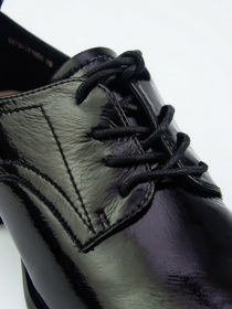 Туфли Respect модель VS73-151950 Фото