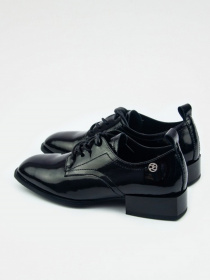 Туфли Respect модель VS73-151950 Фото