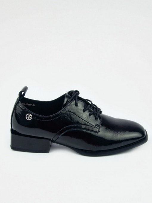 Туфли Respect модель VS73-151950 Фото